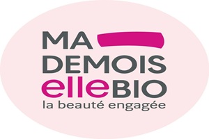 Mademoiselle bio