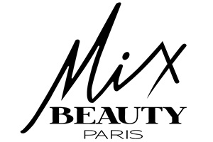Mix Beauty Paris