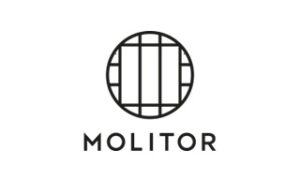 Molitor Club & Spa