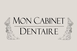 meilleurs dentistes - logo du Mon Cabinet Dentaire