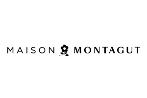 meilleurs boutiques de mode - logo du Montagut