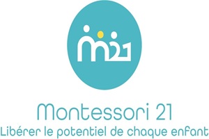 Montessori 21 écoles primaires à Marseille