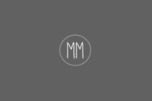 meilleures écoles maternelles - logo du Montessori Marseille School And Crèche