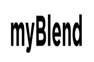 My Blend