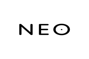 Cliniques de greffe de cheveux à Marseille - NEO Clinique