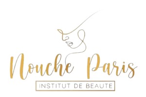 salons de beauté - Nouche Paris