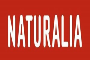 Naturalia