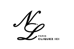logo du Naturellement Luxe