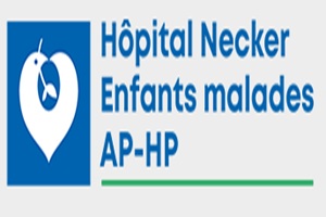 Necker Hospital
