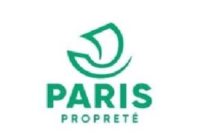Nettoyage et Propreté Paris (NPP)