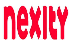 Nexity