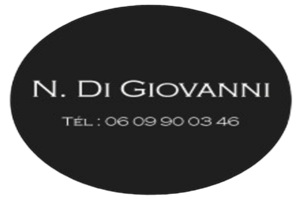 Nicolas Di Giovanni