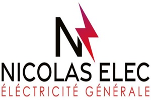 Nicolas Elec