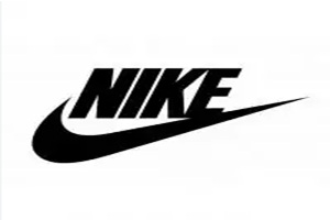 Nike Well Collective - Haussmann boutiques de vêtements de sport à Paris