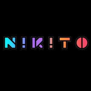 Nikito Alfortville