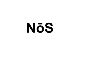 logo du NōS Paris