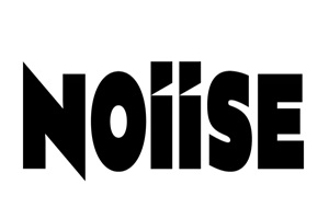 Noiise