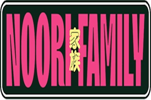 Noori Family
