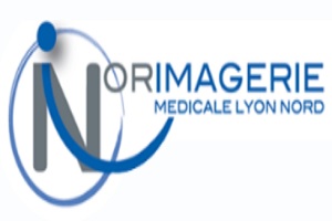logo du Norimagerie