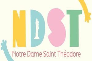 Notre Dame Saint Théodore