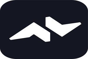Nova Capillaire