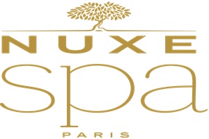Nuxe Spa
