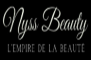 Nyss Beauty