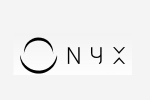 logo du ONYX