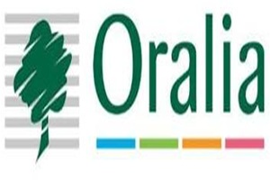 Oralia