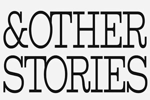 Other Stories boutiques de vêtements pour femmes à Paris