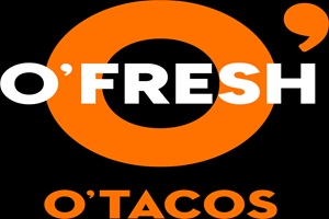 O´Tacos