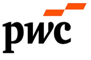PWC