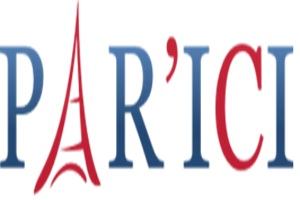 Par’Ici