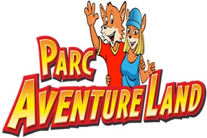 Parc Aventure Land