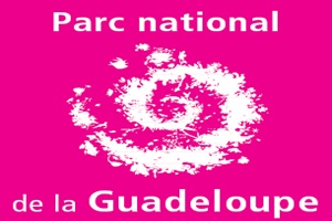 Parc national de la Guadeloupe parcs naturels en France