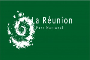 Parc national de la Réunion parcs naturels en France