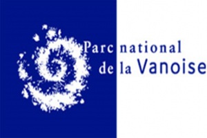 Parc national de la Vanoise parcs naturels en France