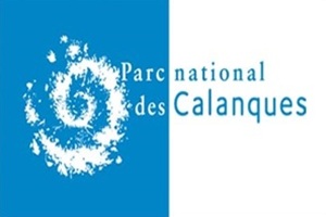 Parc national des Calanques parcs naturels en France