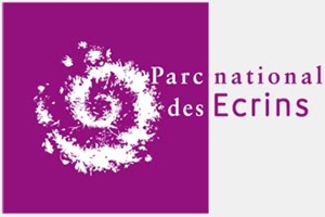 Parc national des Écrins