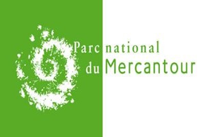 Parc national du Mercantour