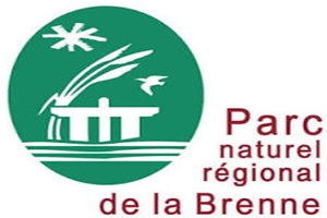 Parc naturel régional de la Brenne