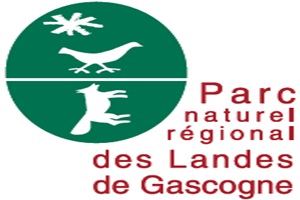 Parc naturel régional des Landes de Gascogne