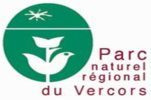 Parc naturel régional du Vercors