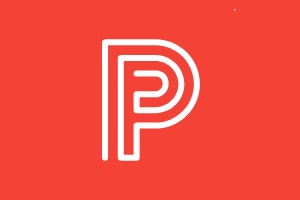 meilleures écoles d’art - logo du Paris College of Art