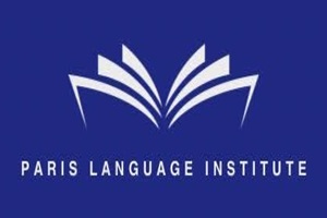 Paris Language Institute