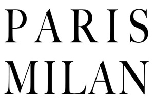 Paris Milan