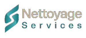 Paris Nettoyage Service