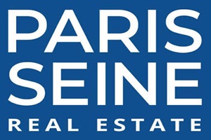 Paris Seine Immobilier
