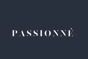 meilleurs restaurants gastronomiques - logo du Passionné