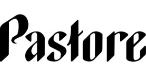 Pastore restaurants italiens à Paris